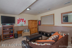 19320 Middleton Loop, Eagle River, AK 99577 photo 26