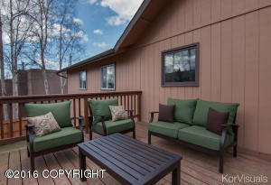 19320 Middleton Loop, Eagle River, AK 99577 photo 9