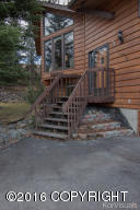 19320 Middleton Loop, Eagle River, AK 99577 photo 11