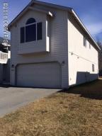 1667 S Heather Meadows Loop # 29, Anchorage, AK 99507 photo 1
