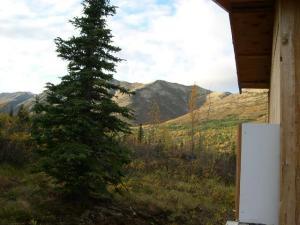 525 Wolf Dr, Eagle River, AK 99577 photo 3