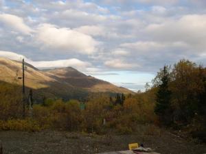525 Wolf Dr, Eagle River, AK 99577 photo 5