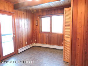 14238 Harold Loop, Eagle River, AK 99577 photo 12