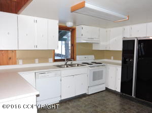 14238 Harold Loop, Eagle River, AK 99577 photo 6