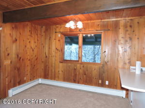14238 Harold Loop, Eagle River, AK 99577 photo 5