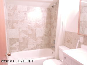 14238 Harold Loop, Eagle River, AK 99577 photo 8