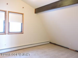 14238 Harold Loop, Eagle River, AK 99577 photo 9