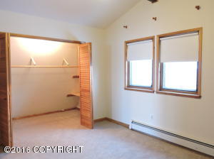 14238 Harold Loop, Eagle River, AK 99577 photo 10