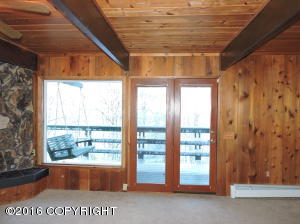 14238 Harold Loop, Eagle River, AK 99577 photo 4