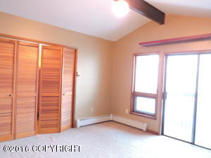 14238 Harold Loop, Eagle River, AK 99577 photo 11