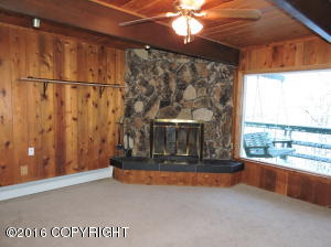 14238 Harold Loop, Eagle River, AK 99577 photo 3