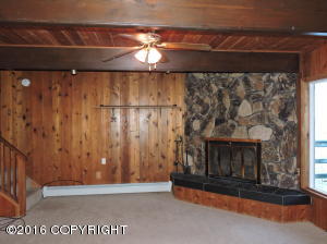 14238 Harold Loop, Eagle River, AK 99577 photo 7