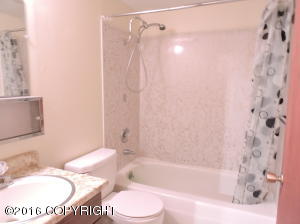 14238 Harold Loop, Eagle River, AK 99577 photo 14