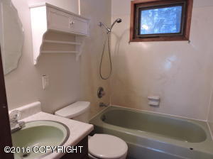 14238 Harold Loop, Eagle River, AK 99577 photo 13