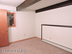 14238 Harold Loop, Eagle River, AK 99577 photo 16