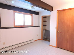 14238 Harold Loop, Eagle River, AK 99577 photo 15