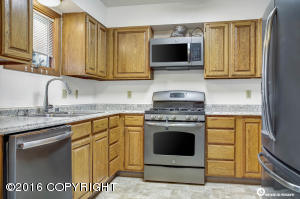 12306 Breckenridge Dr, Eagle River, AK 99577 photo 14