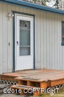 12306 Breckenridge Dr, Eagle River, AK 99577 photo 8