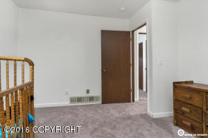 12306 Breckenridge Dr, Eagle River, AK 99577 photo 24