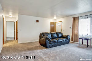 12306 Breckenridge Dr, Eagle River, AK 99577 photo 17