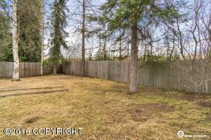 12306 Breckenridge Dr, Eagle River, AK 99577 photo 6