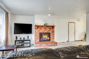 12306 Breckenridge Dr, Eagle River, AK 99577 photo 10