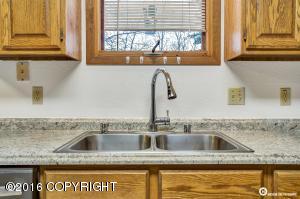 12306 Breckenridge Dr, Eagle River, AK 99577 photo 15