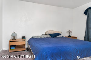 12306 Breckenridge Dr, Eagle River, AK 99577 photo 20