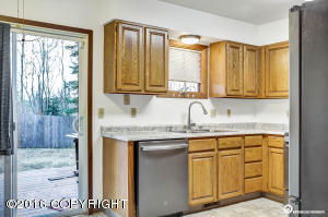 12306 Breckenridge Dr, Eagle River, AK 99577 photo 13