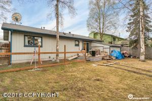 12306 Breckenridge Dr, Eagle River, AK 99577 photo 4