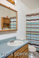 12306 Breckenridge Dr, Eagle River, AK 99577 photo 18