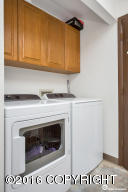 12306 Breckenridge Dr, Eagle River, AK 99577 photo 19
