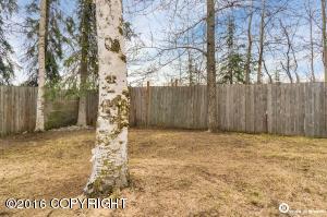 12306 Breckenridge Dr, Eagle River, AK 99577 photo 5