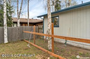 12306 Breckenridge Dr, Eagle River, AK 99577 photo 7