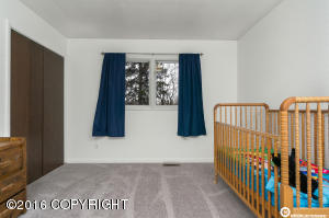 12306 Breckenridge Dr, Eagle River, AK 99577 photo 23
