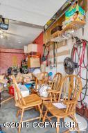 12306 Breckenridge Dr, Eagle River, AK 99577 photo 25
