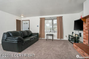 12306 Breckenridge Dr, Eagle River, AK 99577 photo 12