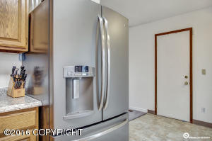 12306 Breckenridge Dr, Eagle River, AK 99577 photo 16