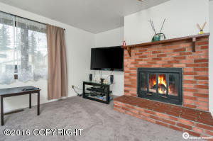 12306 Breckenridge Dr, Eagle River, AK 99577 photo 11