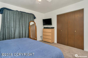 12306 Breckenridge Dr, Eagle River, AK 99577 photo 21