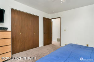 12306 Breckenridge Dr, Eagle River, AK 99577 photo 22