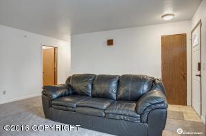 12306 Breckenridge Dr, Eagle River, AK 99577 photo 9