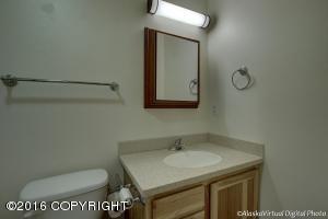 11153 Aberdeen Cir, Eagle River, AK 99577 photo 20