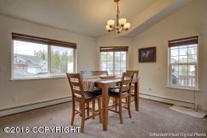 11153 Aberdeen Cir, Eagle River, AK 99577 photo 8