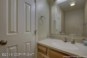 11153 Aberdeen Cir, Eagle River, AK 99577 photo 14