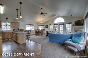 11153 Aberdeen Cir, Eagle River, AK 99577 photo 5