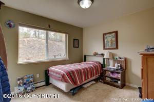 11153 Aberdeen Cir, Eagle River, AK 99577 photo 24