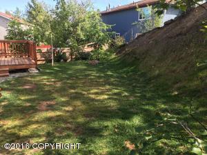11153 Aberdeen Cir, Eagle River, AK 99577 photo 28