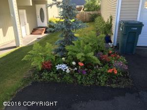 11153 Aberdeen Cir, Eagle River, AK 99577 photo 3