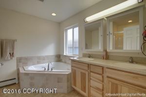 11153 Aberdeen Cir, Eagle River, AK 99577 photo 17